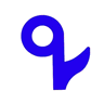 QuikTok logo