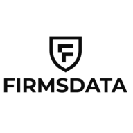 FirmsData logo