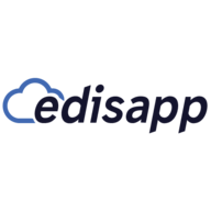ubuntu.com Edisapp by Eloit logo