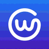 Wrils logo