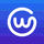 WorkHQ icon