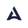 Akitra icon
