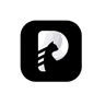 HitPaw Free Video Editor Online logo