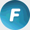 Flocknet logo