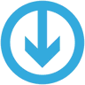 GetMyInvoices logo