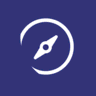360Suite logo