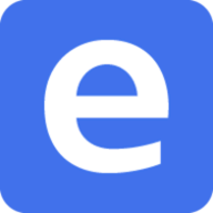 Eo.is logo