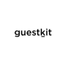 GuestKit.io