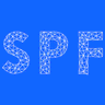 AutoSPF logo