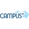Campus.pk logo