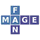 Magento 2 Rochet JavaScript icon