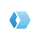 SquareSpace icon