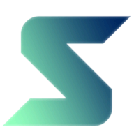 Swivro.net logo