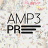 AMP3PR