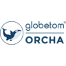 Globetom ORCHA