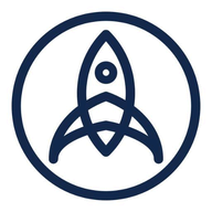 Spaceteam: The Card Game logo