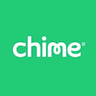 Chime Credit Builder logo