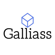 Galliass logo