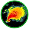 Radarscope logo