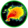 Accurate Weather Forecast Report icon
