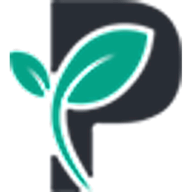 Passiv logo