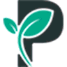 Passiv logo