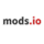 MCSkin3D icon