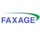 GFI FaxMaker icon