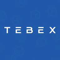Tebex logo