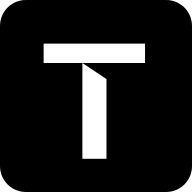 Traverse.link logo