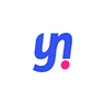 klynd logo