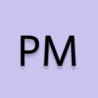 ProxiedMail logo