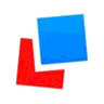 Letterpress – Word Game logo