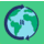 Climatescape icon