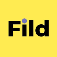 Fild.uk logo