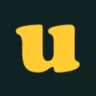 Unwritten Rules Encyclopedia logo
