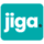 Jiga.io icon
