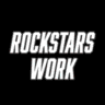 ROCKSTARS.WORK logo