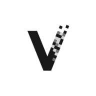 votery.net logo
