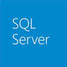 Microsoft SQL