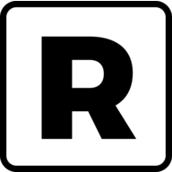 Realsy for Realtors logo
