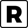 Realsy for Realtors logo