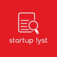 Startup Lyst logo