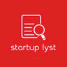 Startup Lyst logo