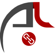 Al.ly logo