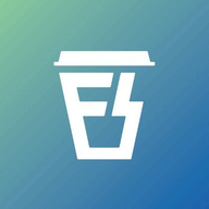 Finshots logo