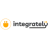 Integrately logo