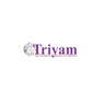 Fovea EHR Archive by Triyam logo