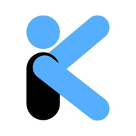 Illustration Kit logo