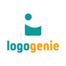 LogoGenie.net